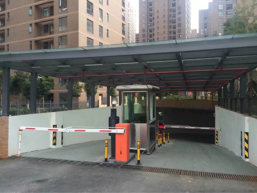 临澧县临澧县安徽合肥市车牌识别