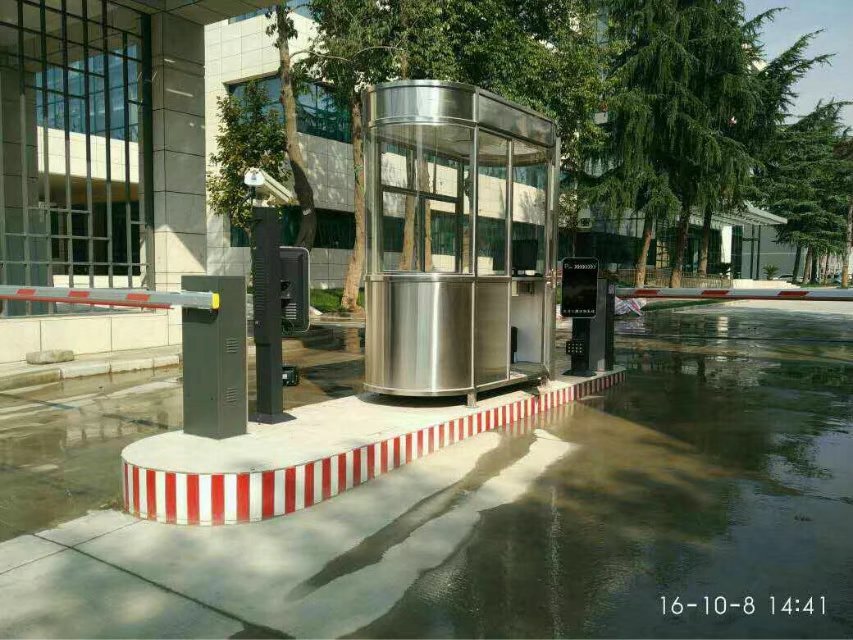 临澧县临澧县江苏南京市车牌识别