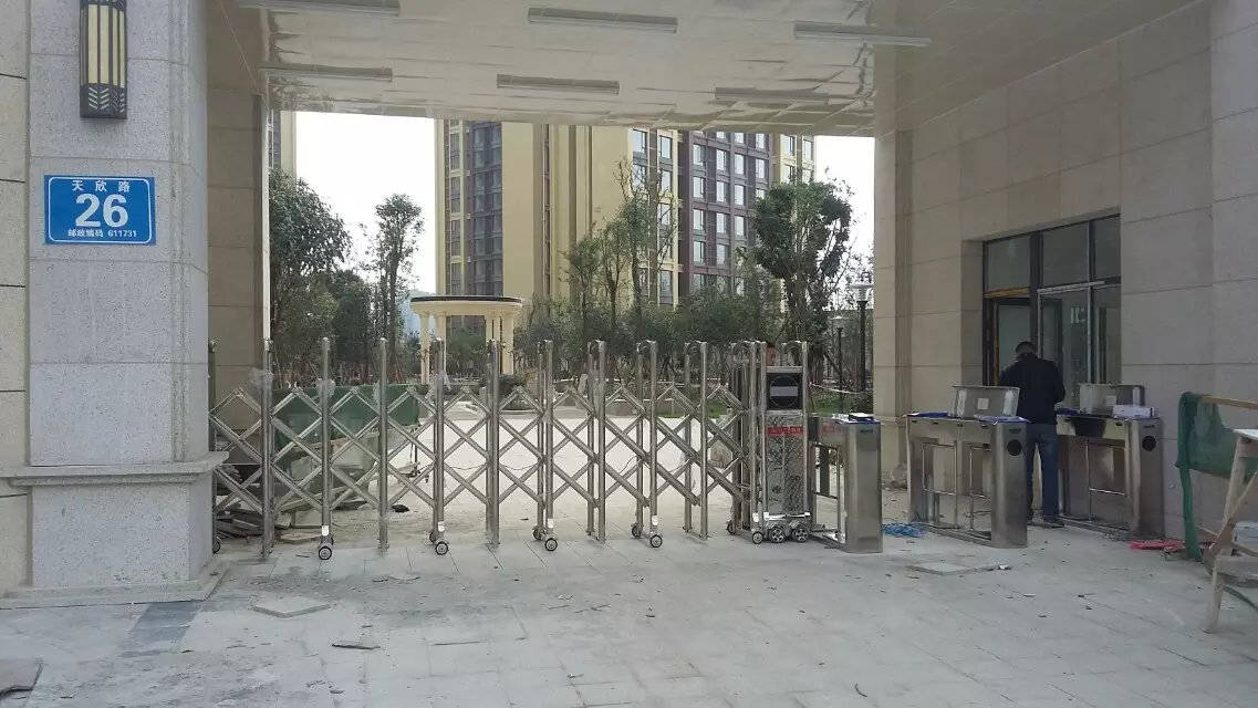 临澧县临澧县成都市摆闸