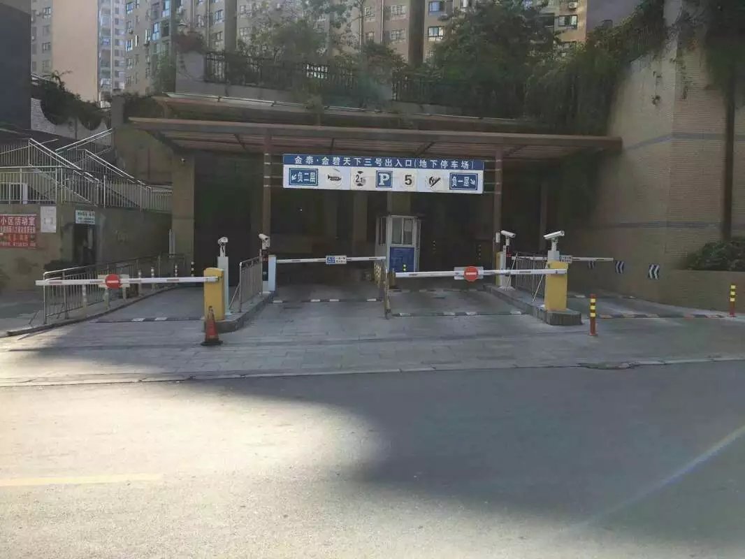 临澧县临澧县四川攀枝花市车牌识别